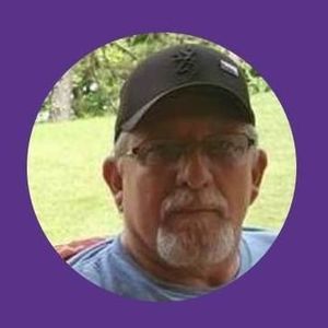 Meet your Posher, Charles